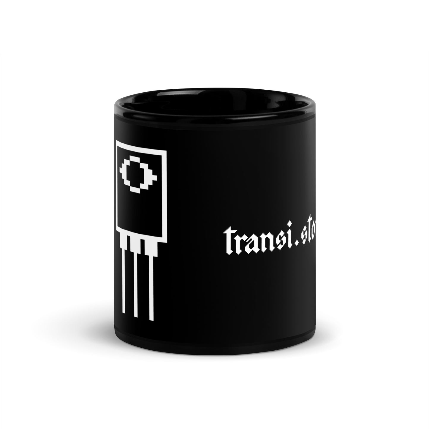 TRANSI_Mug