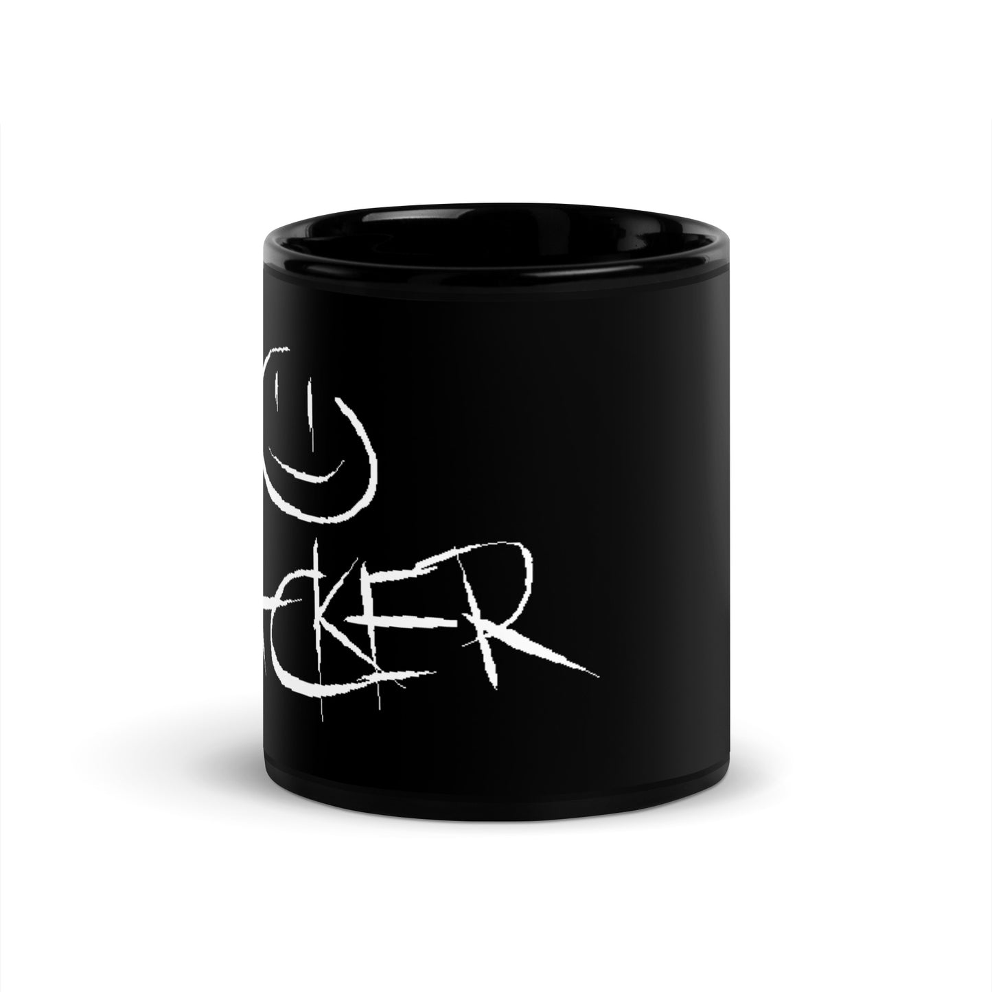HACKER_Mug