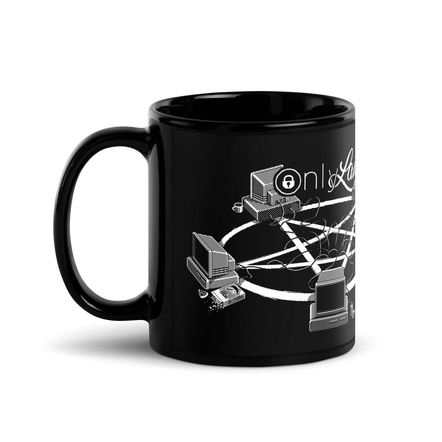 ONLY-LAN_Mug