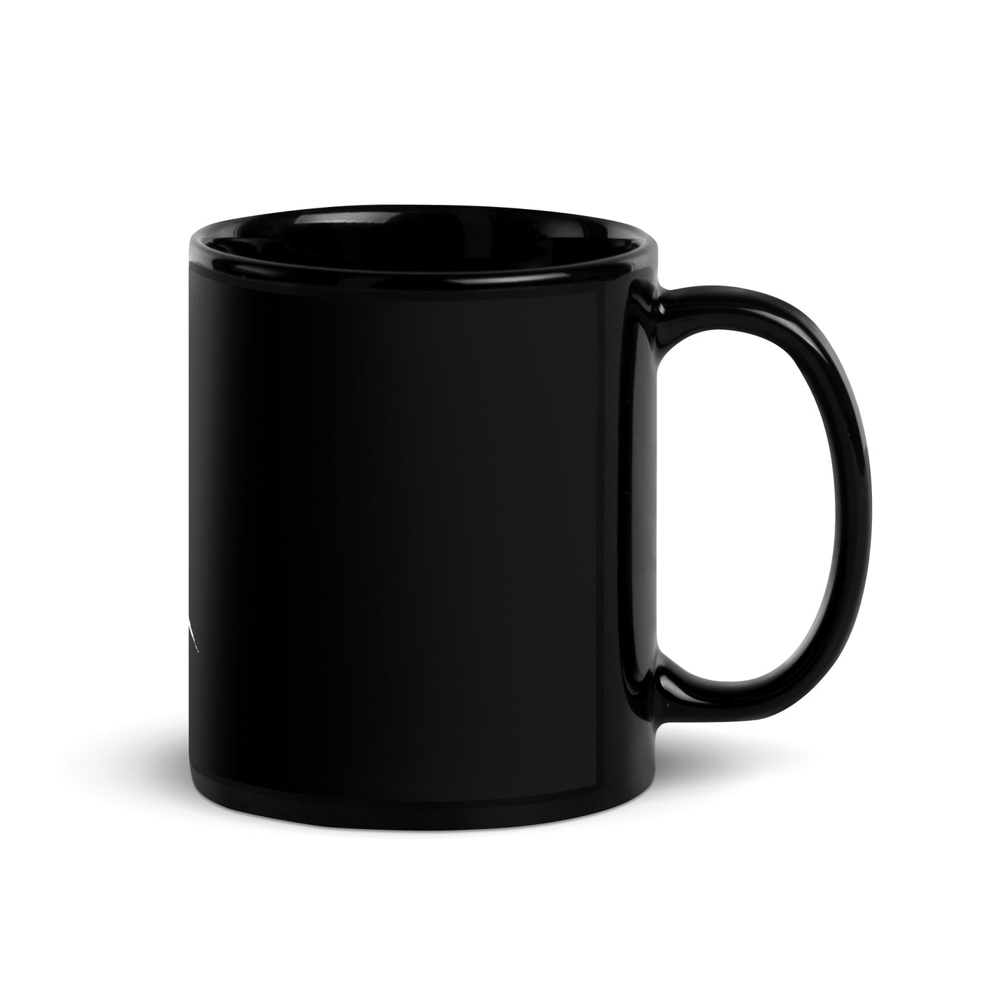 HACKER_Mug