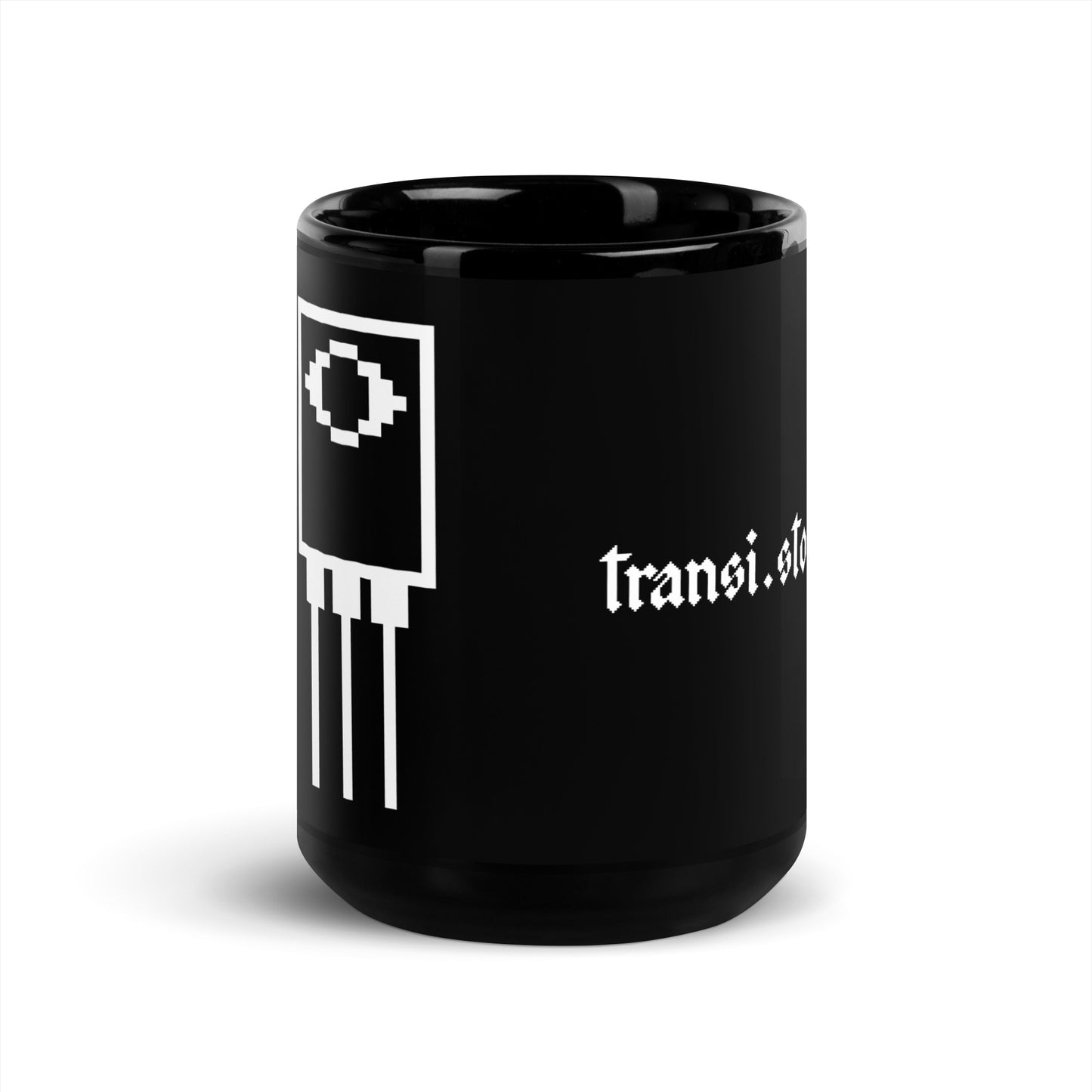 TRANSI_Mug