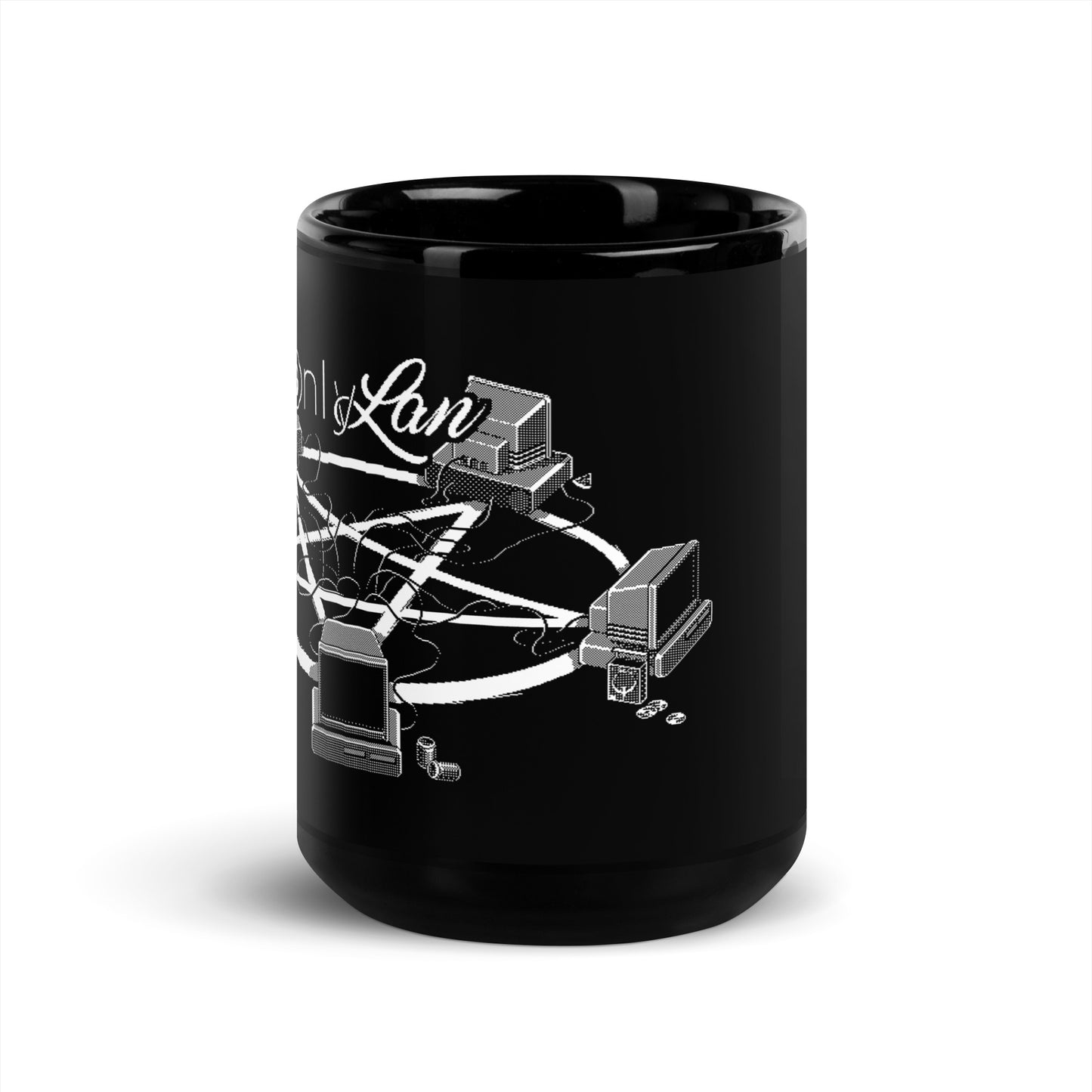 ONLY-LAN_Mug