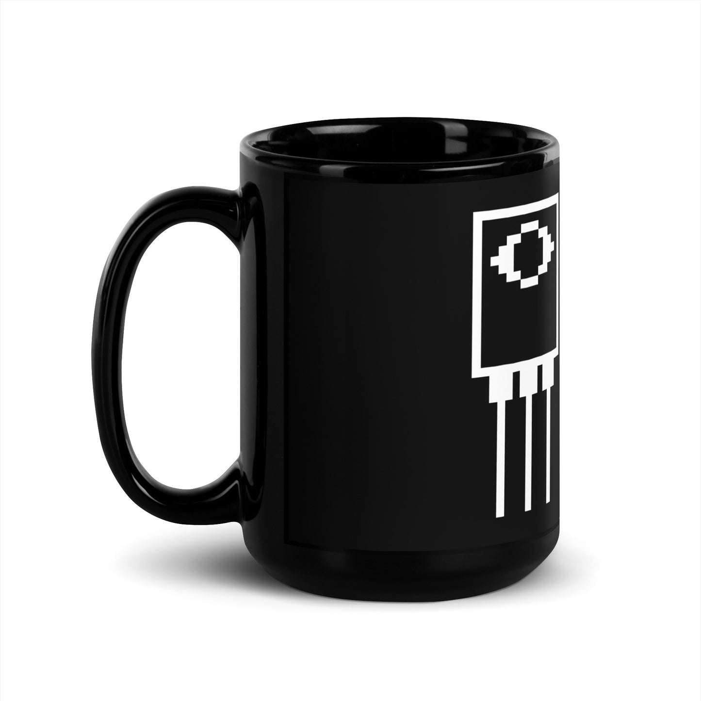 TRANSI_Mug