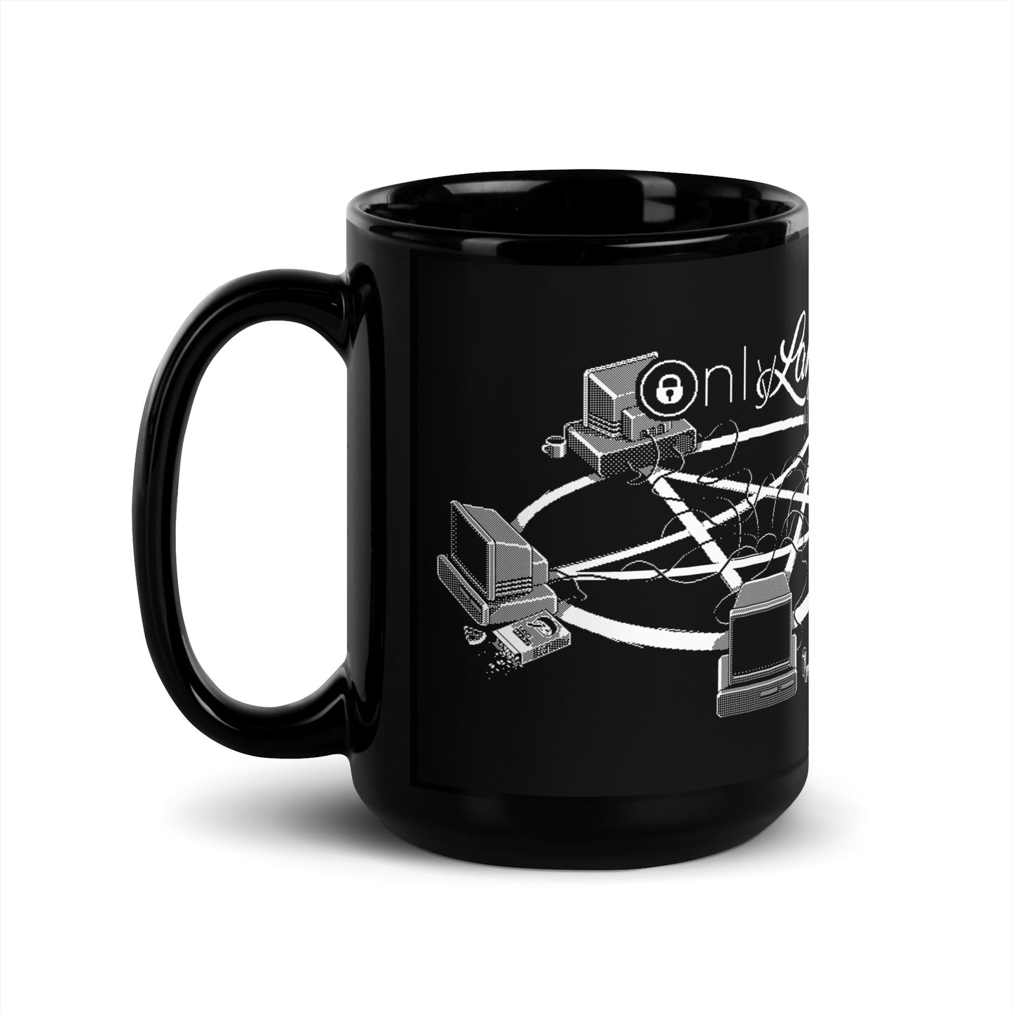 ONLY-LAN_Mug