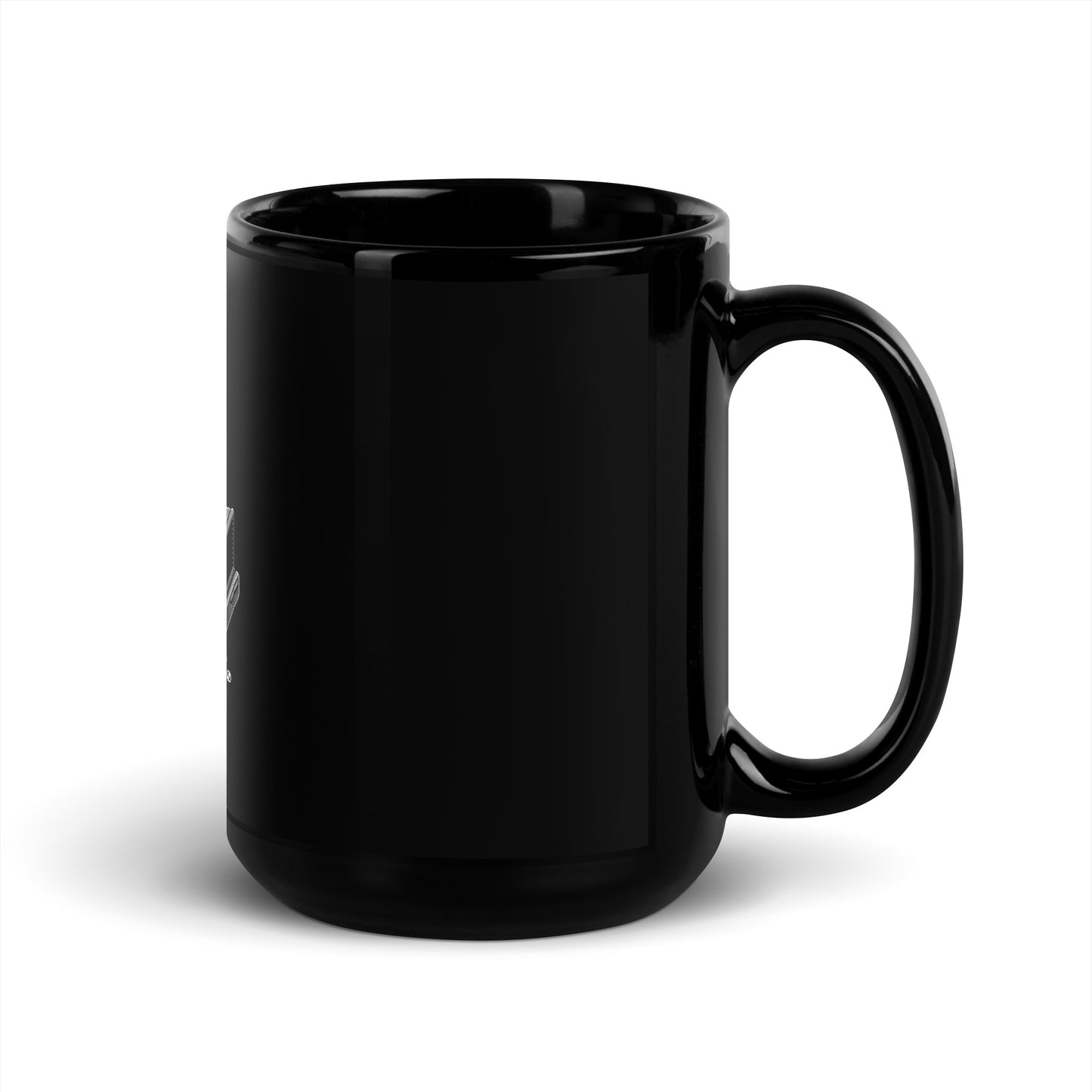 ONLY-LAN_Mug