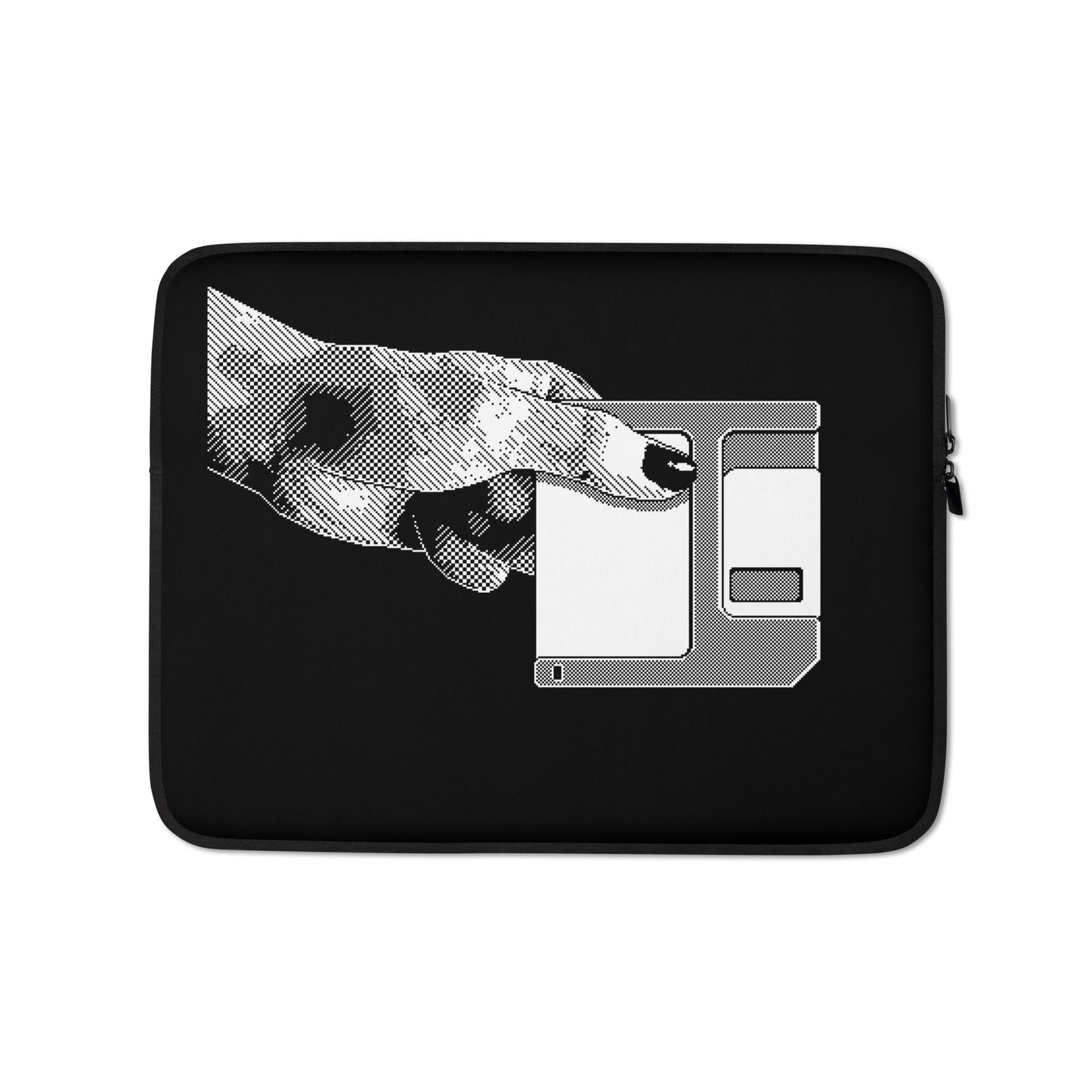 WORKBENCH_Laptop Case