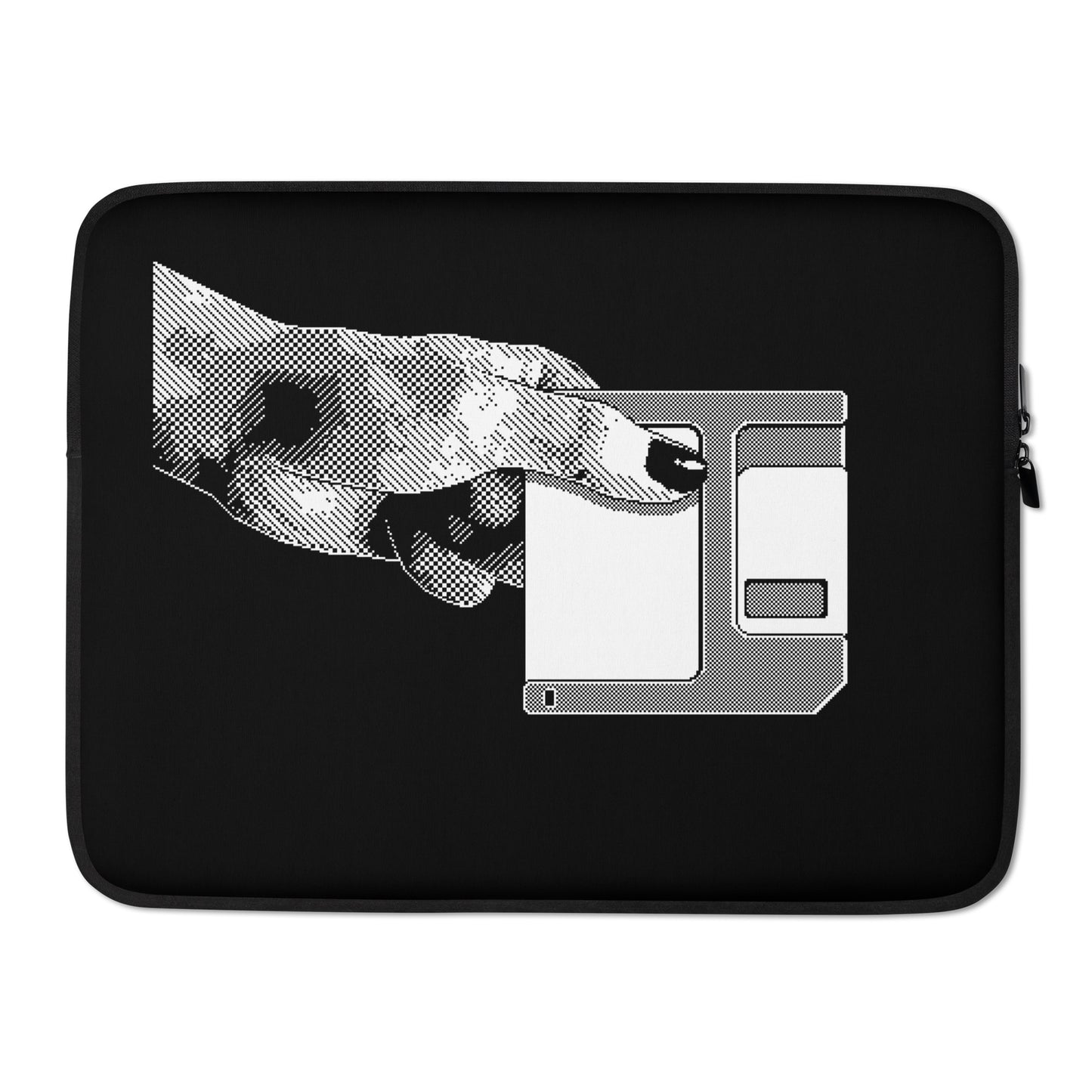 WORKBENCH_Laptop Case