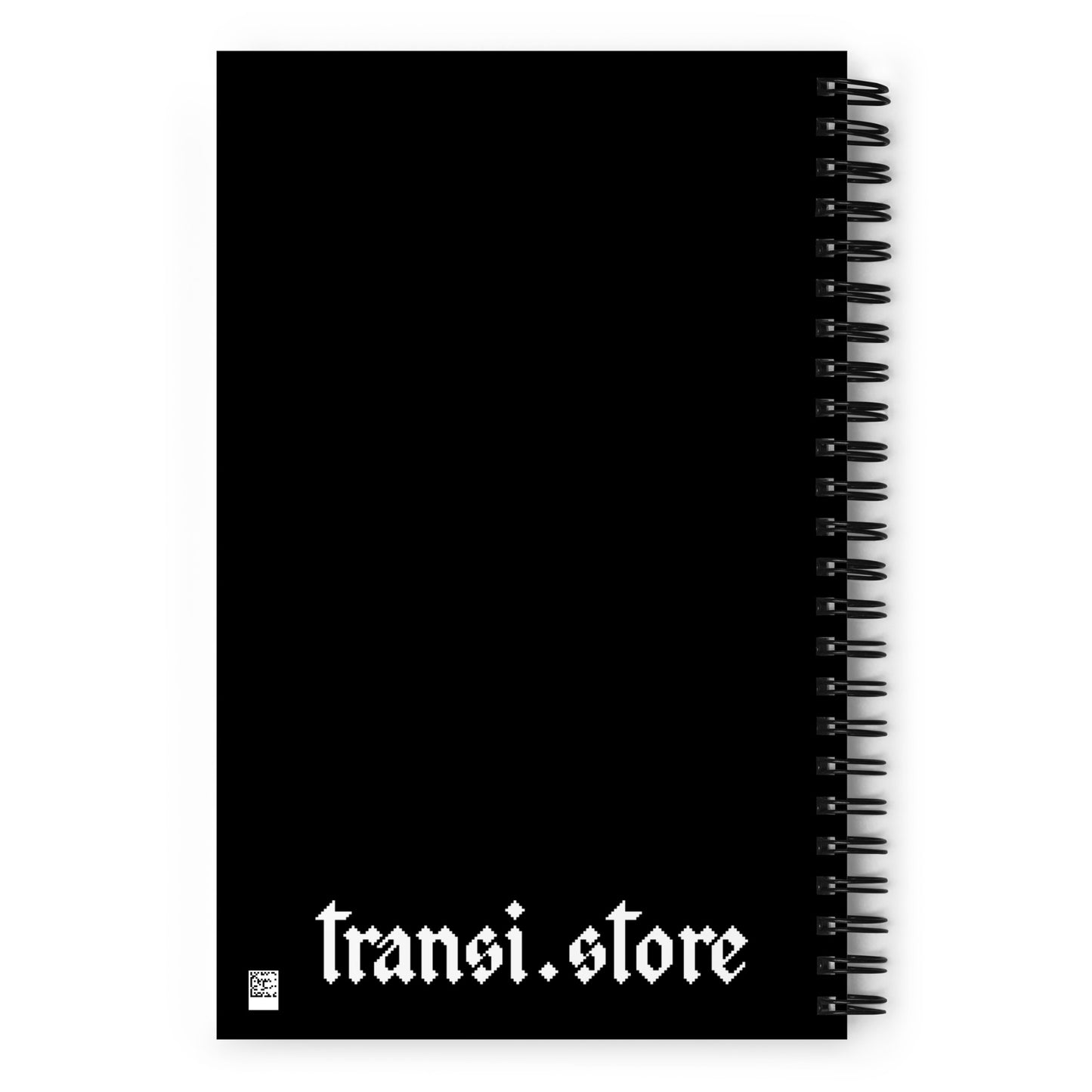THIS IS FINE_notebook
