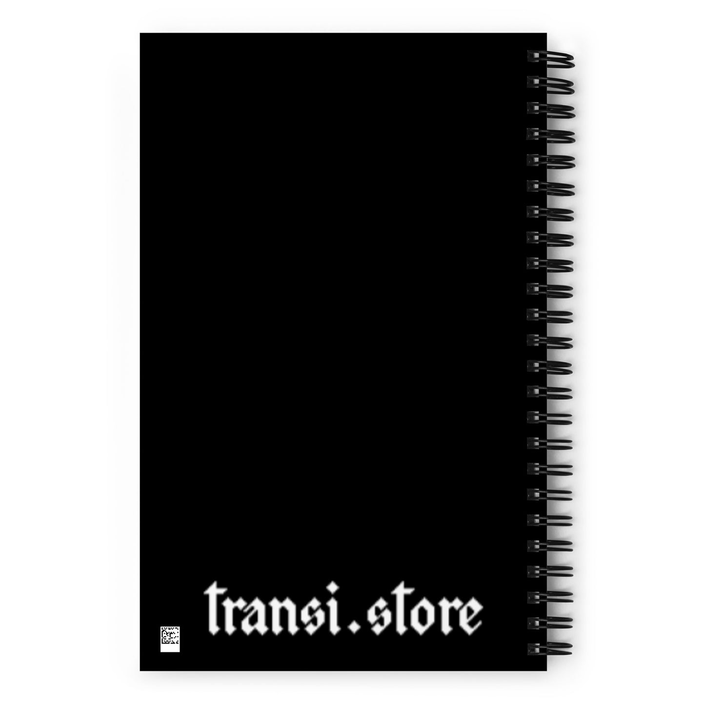 HACKER_notebook