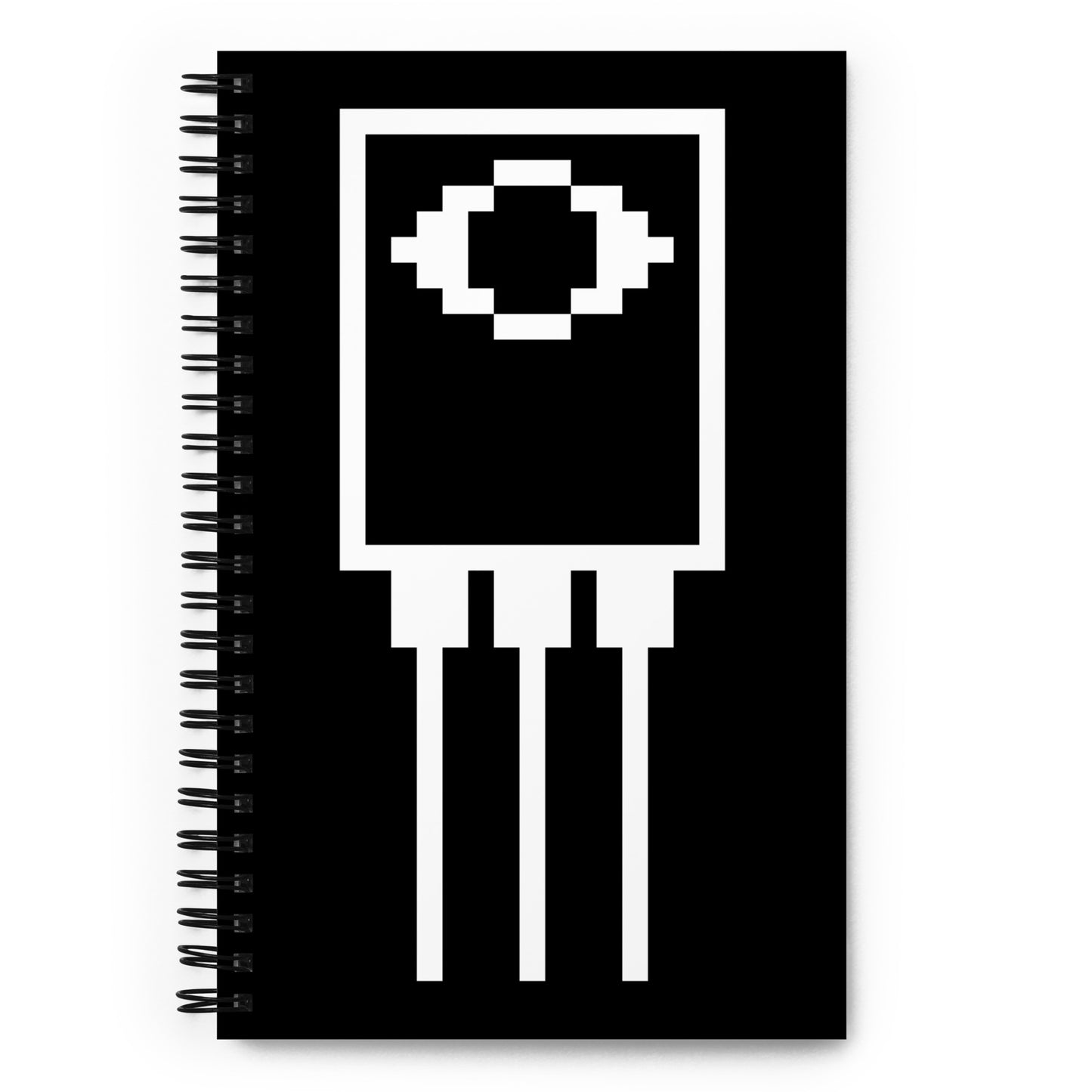 TRANSI_notebook