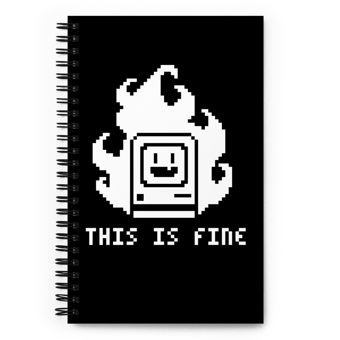 THIS IS FINE_notebook