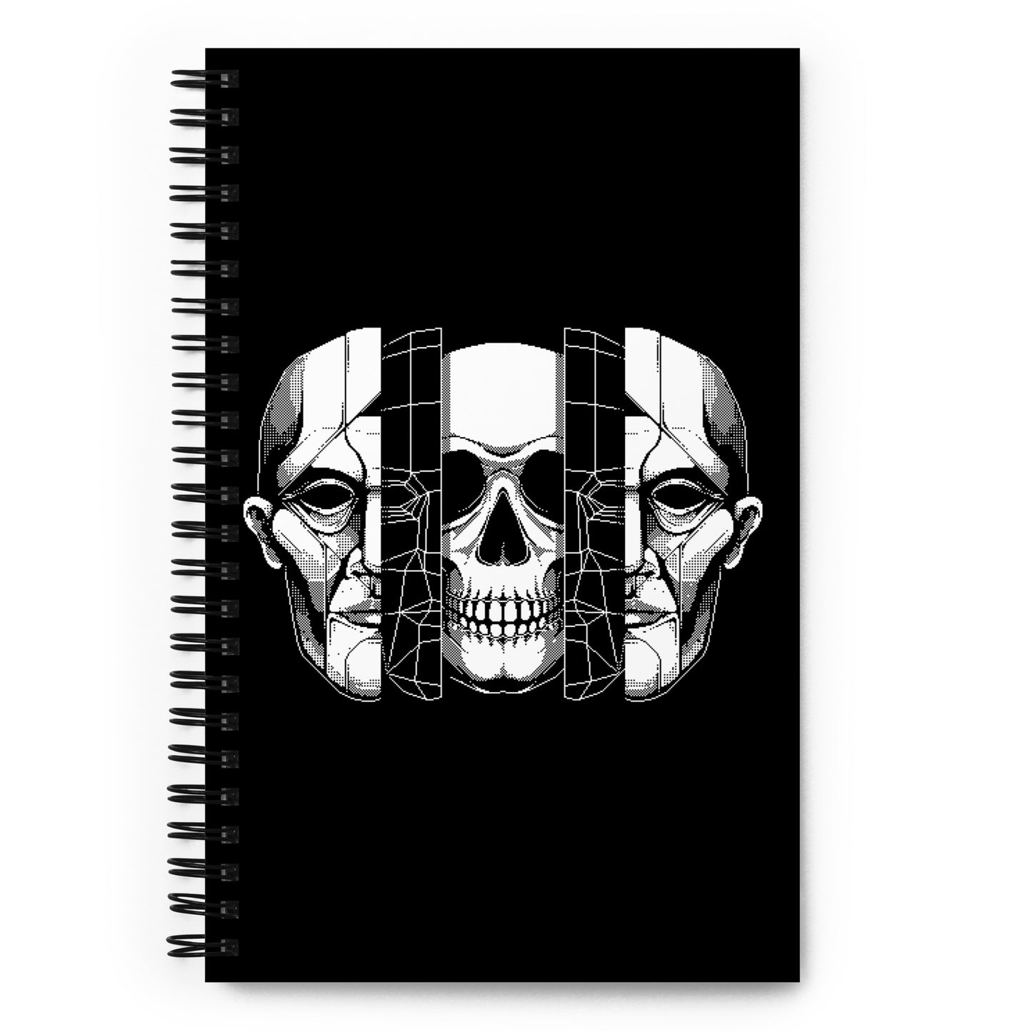 BONES-GEOMETRY-TEXTURE_notebook