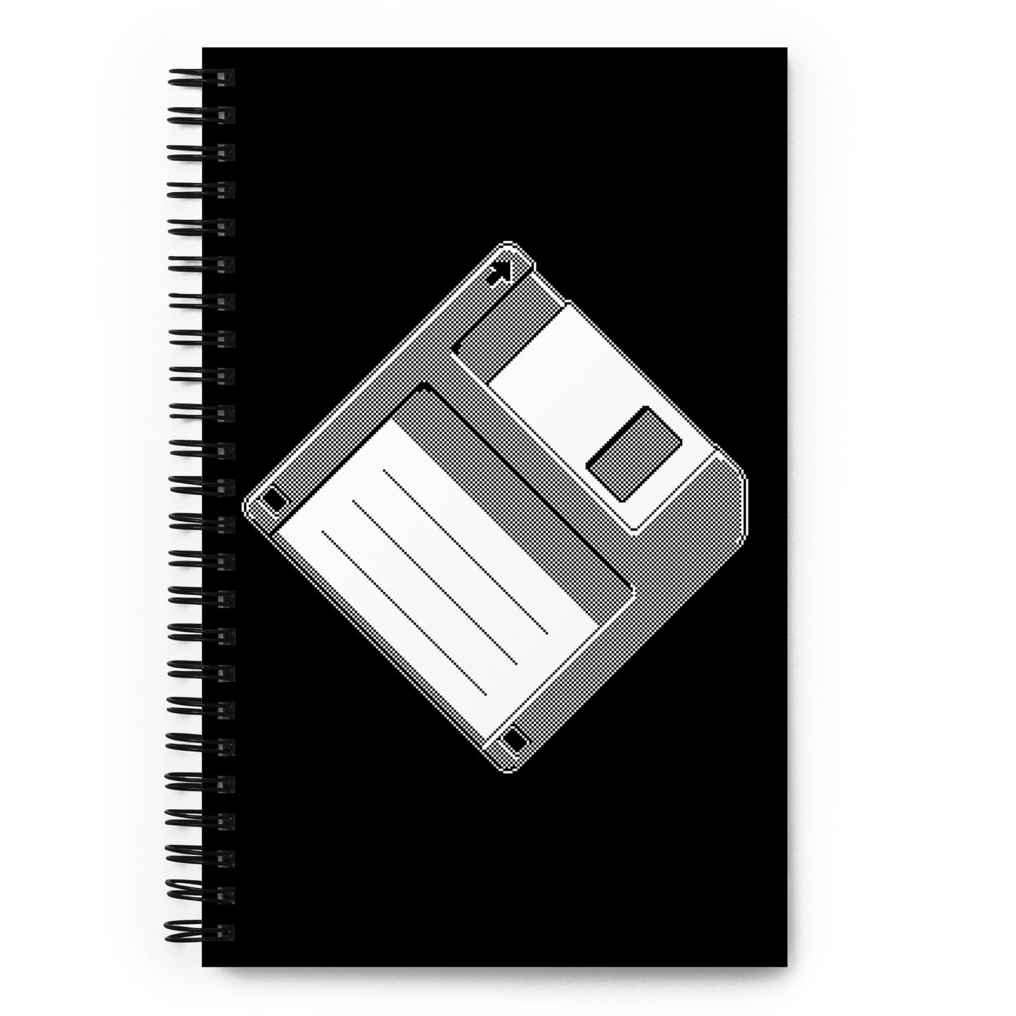 FLOPPY_notebook