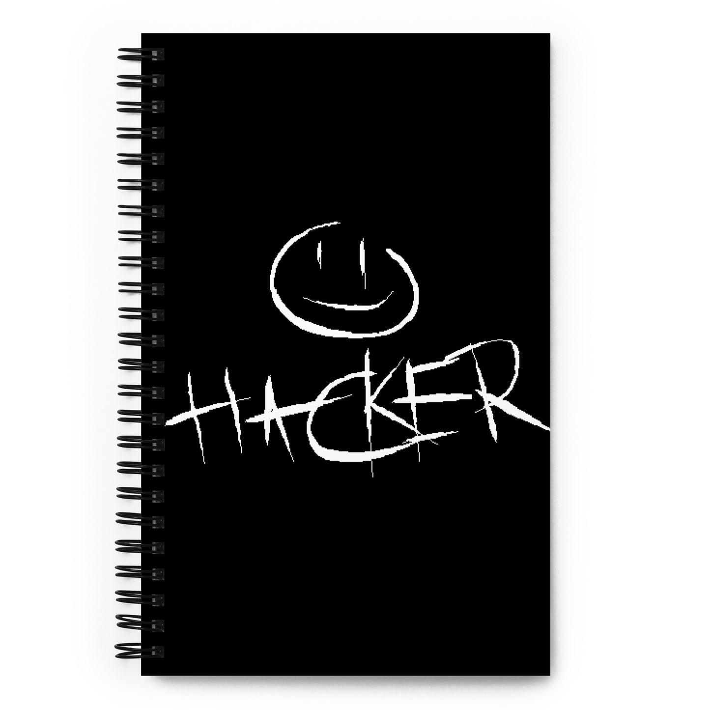 HACKER_notebook