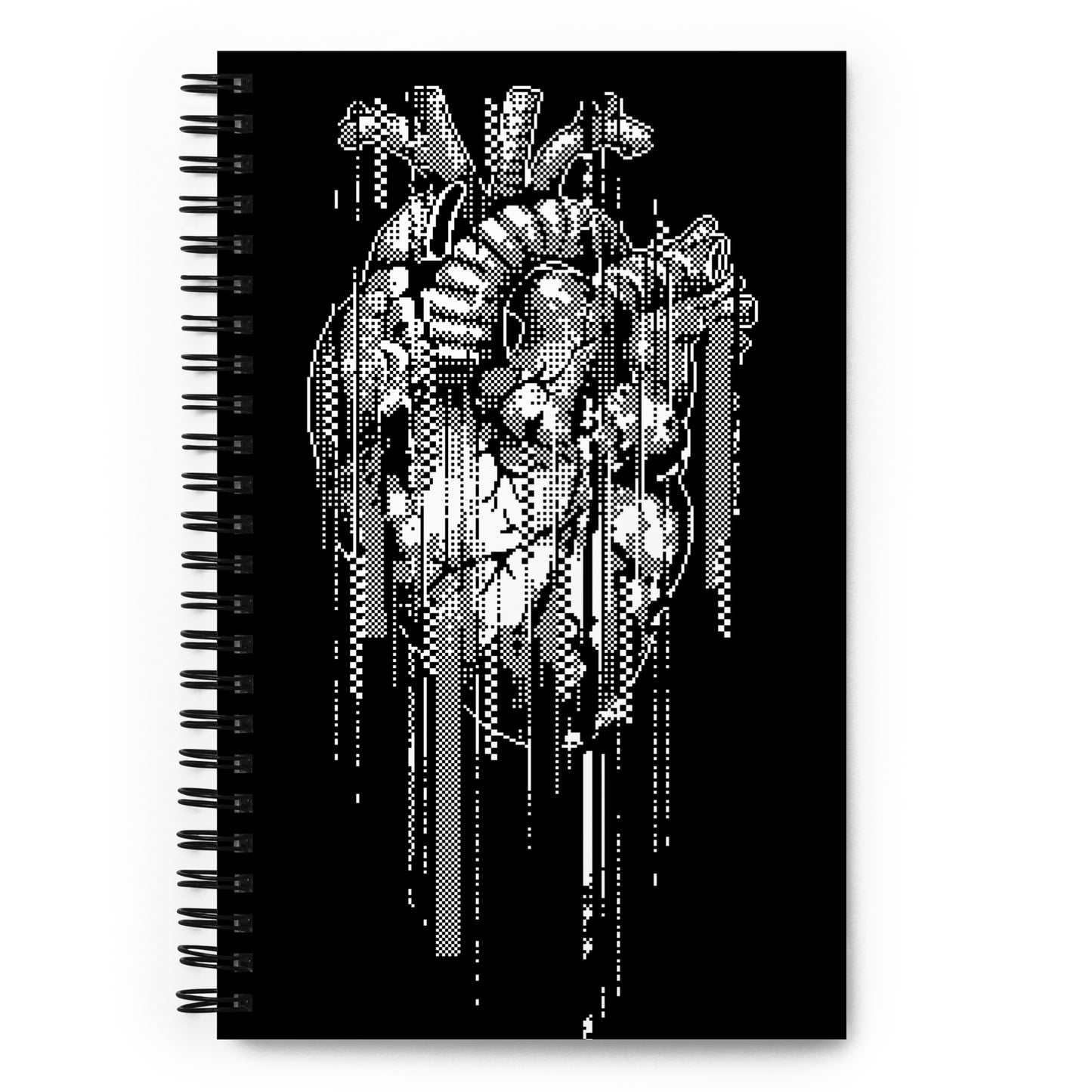 HEARTBLEED_notebook
