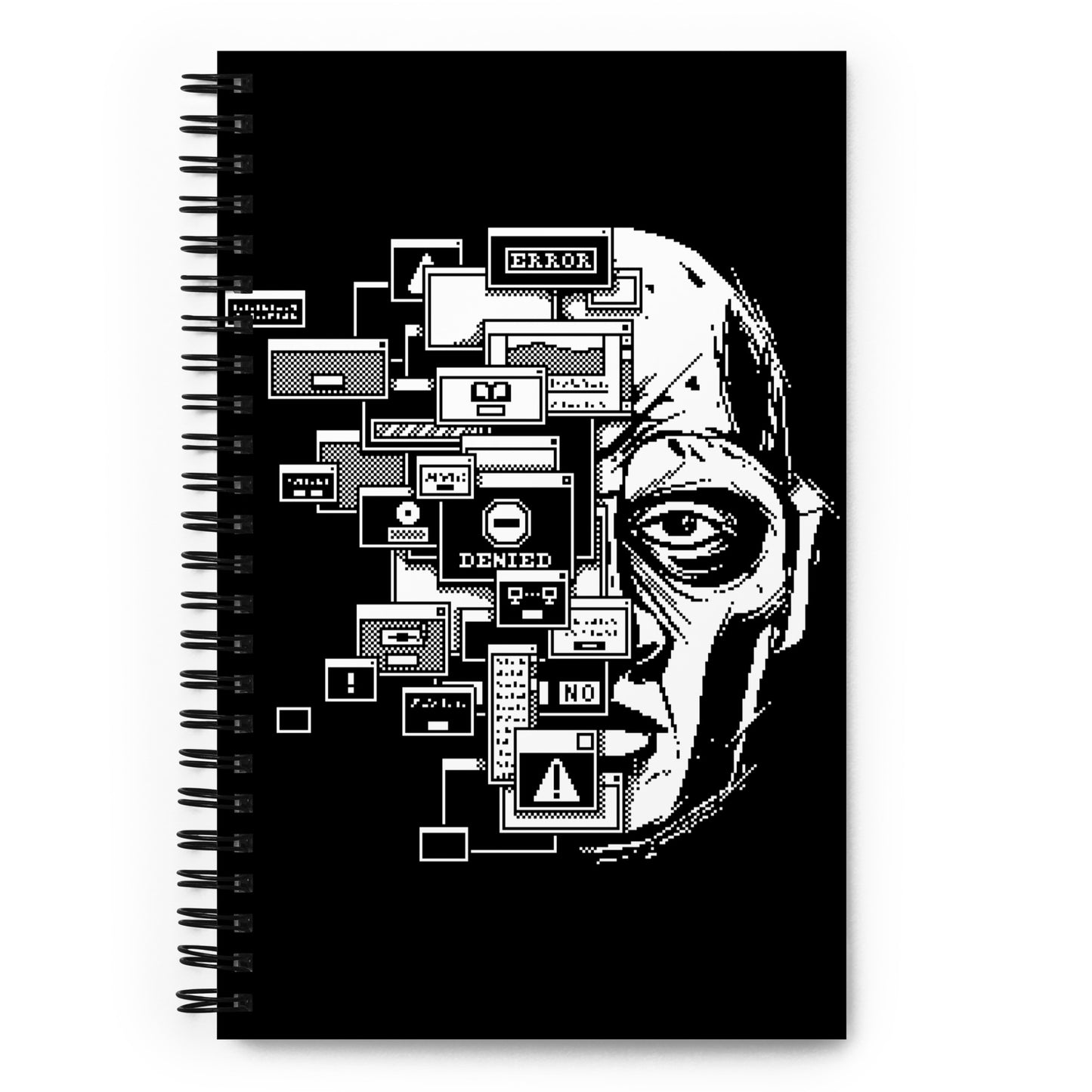 INTER-FACE_notebook