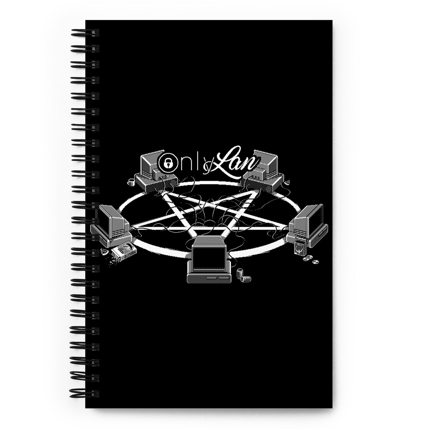 ONLY-LAN_notebook