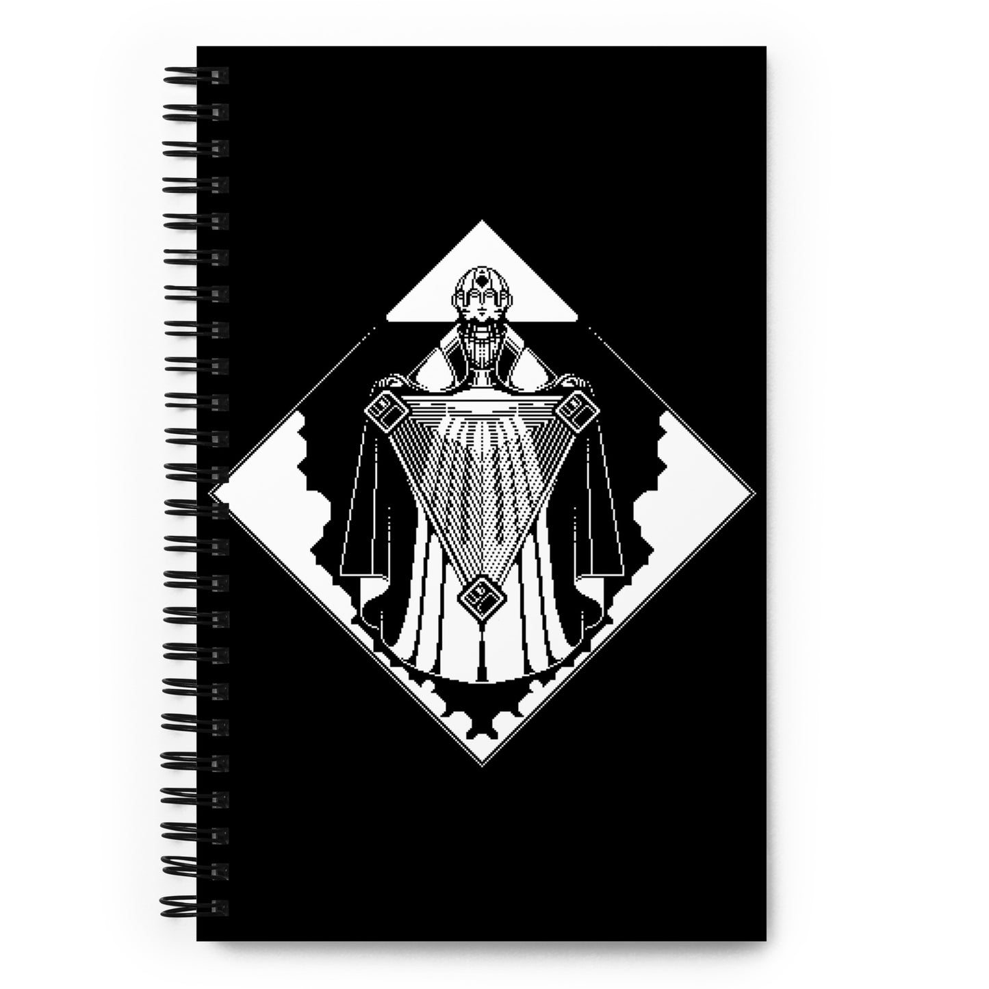 TRIFACE_notebook