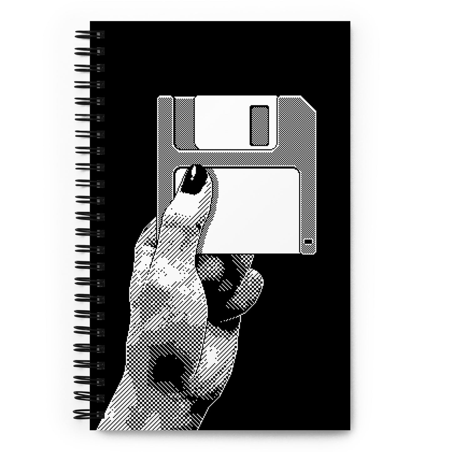 WORKBENCH_notebook