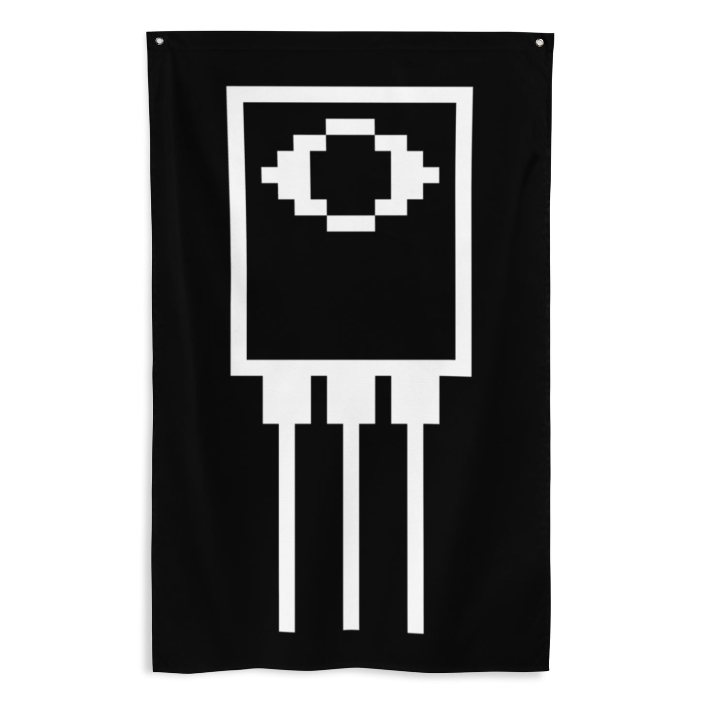 TRANSI_Flag
