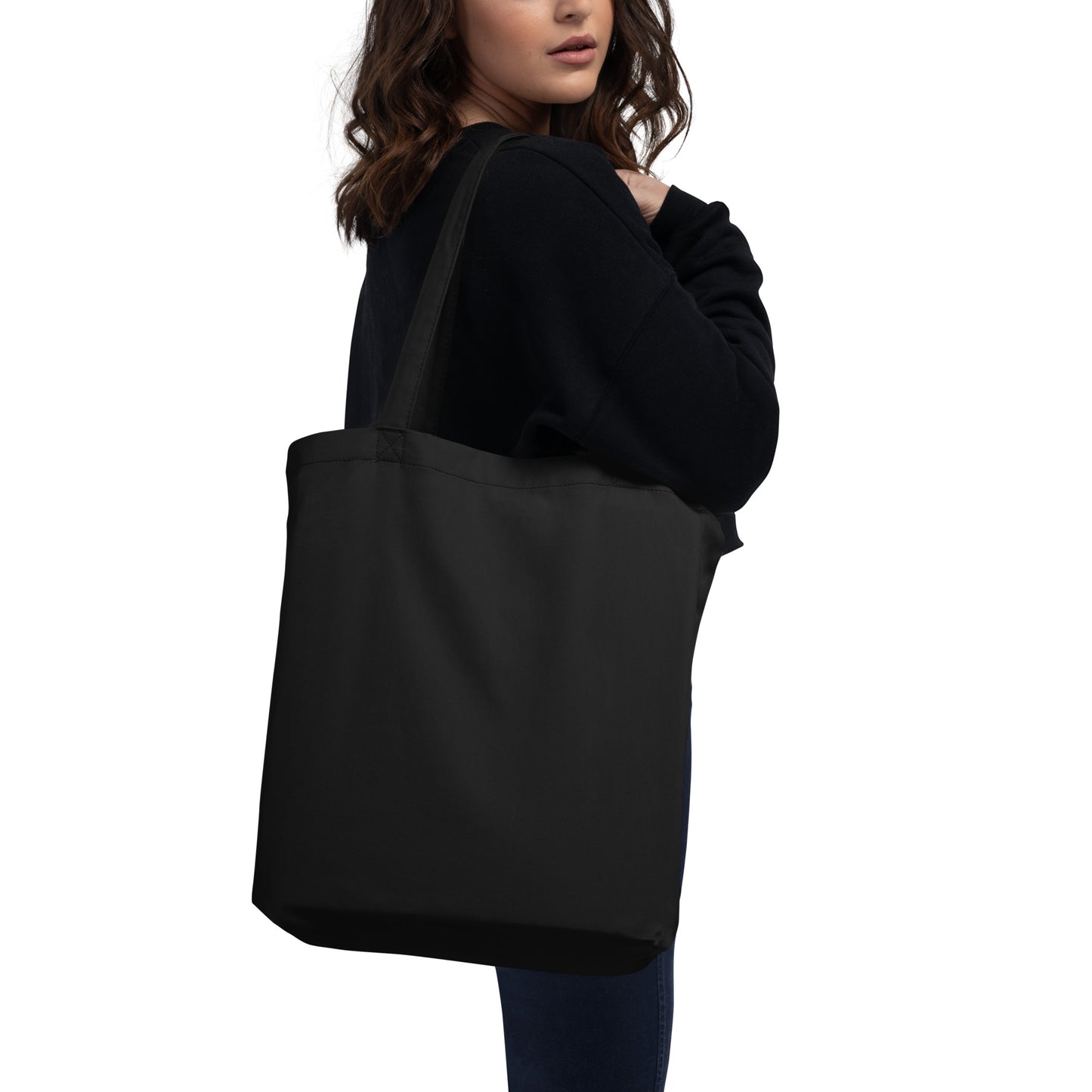 NEON FLOPPY_Tote Bag