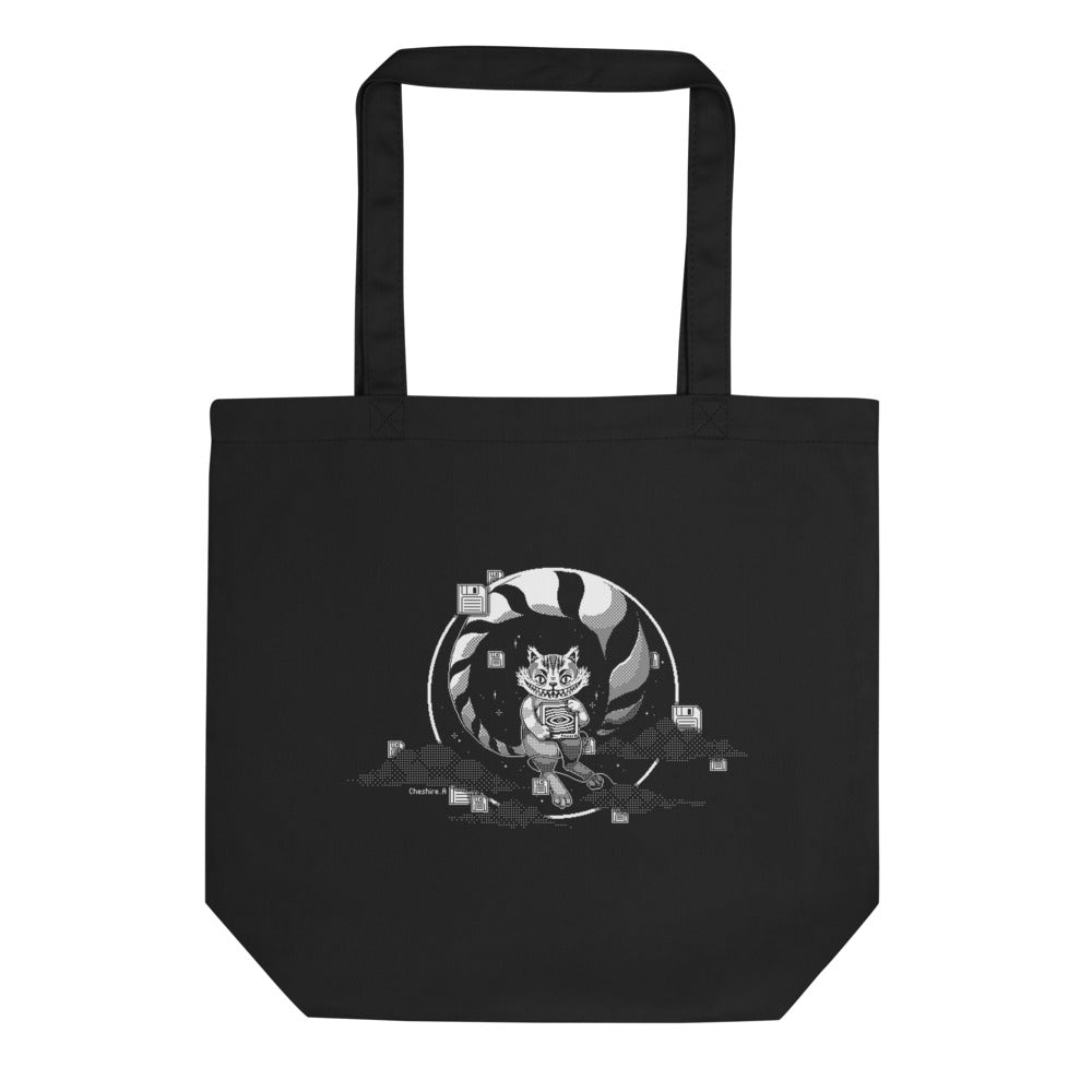 CHESHIRE.A_Tote Bag