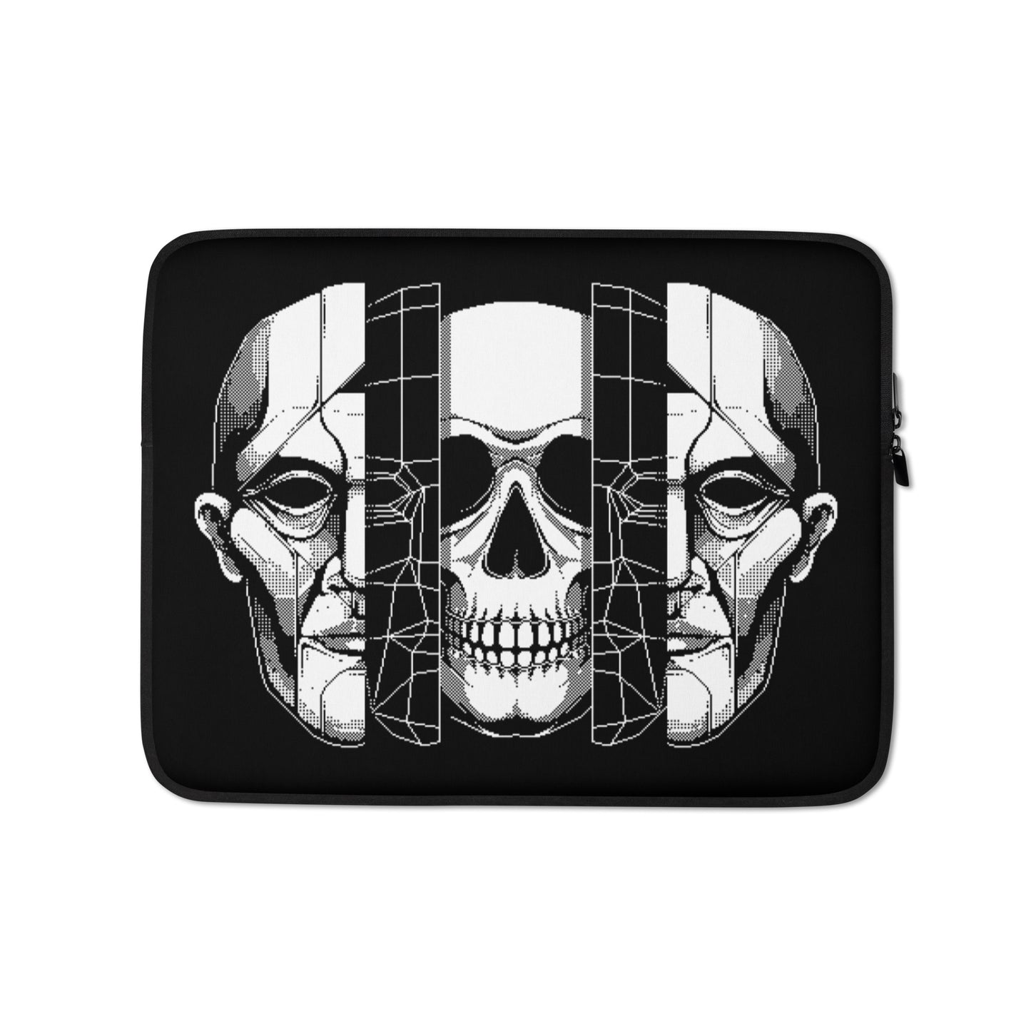 BONES-GEOMETRY-TEXTURE_Laptop case