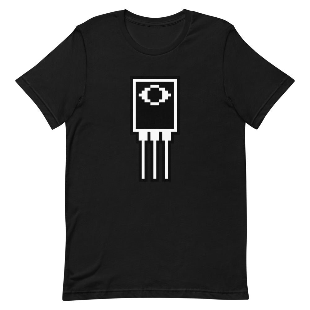 TRANSI_T-shirt