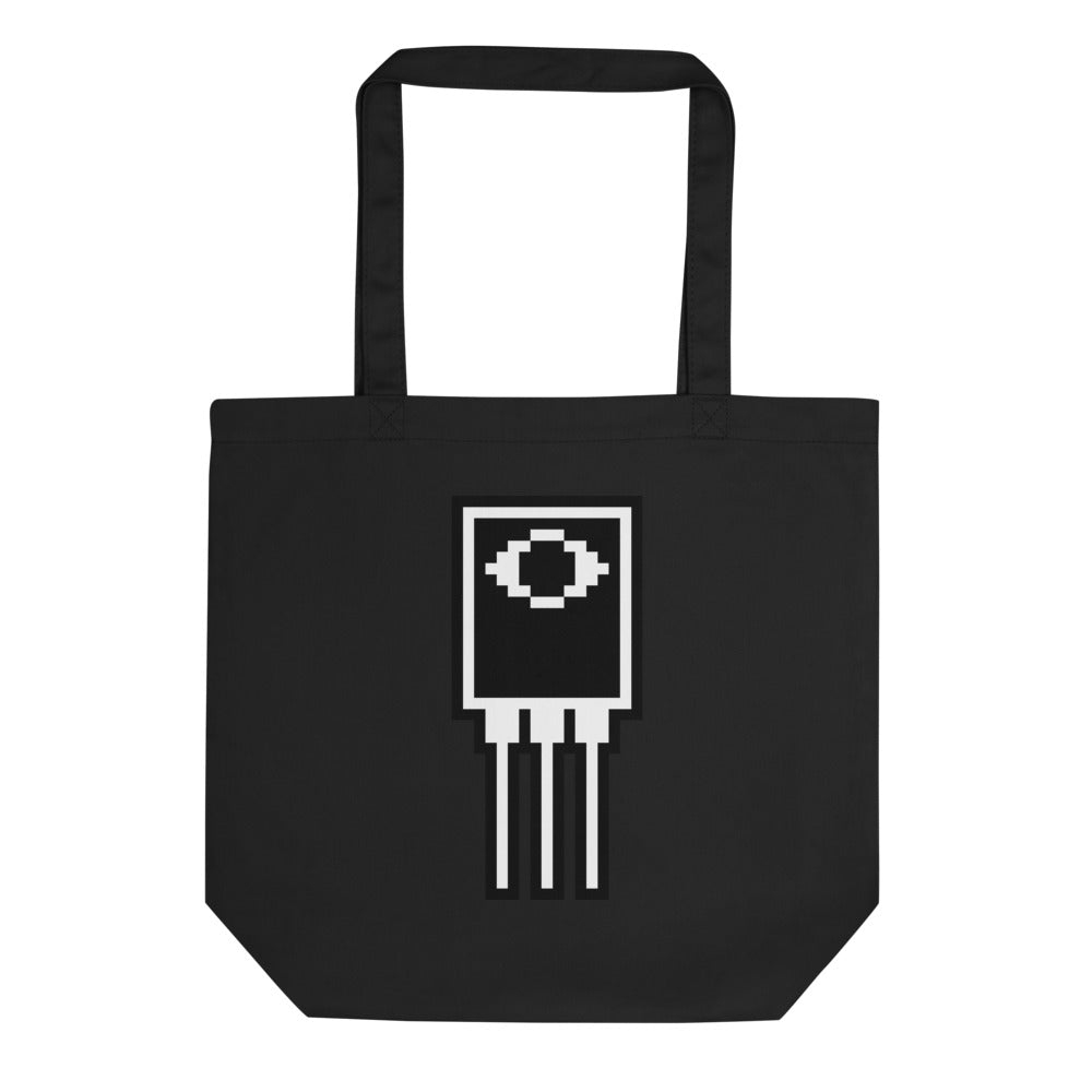 TRANSI_Tote bag