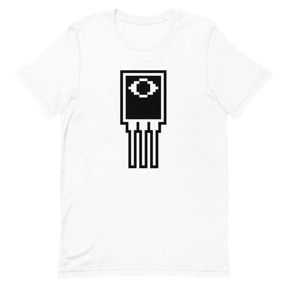TRANSI_T-shirt