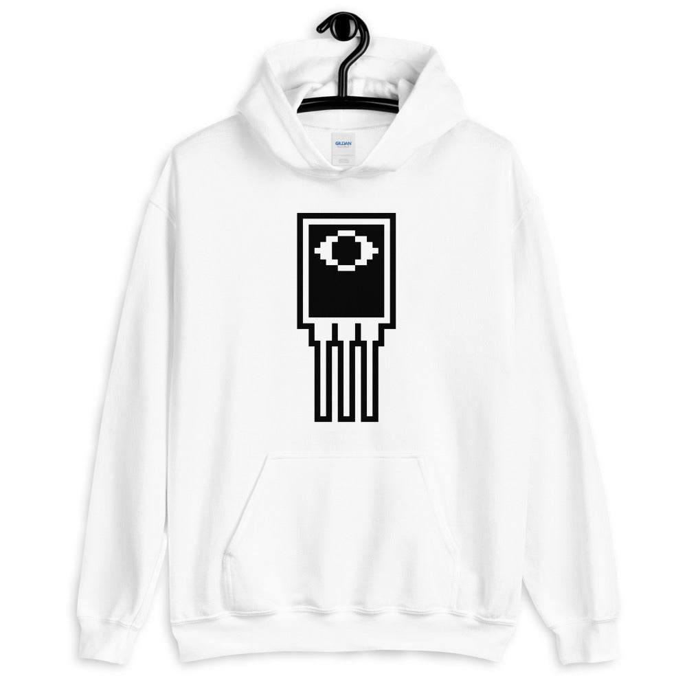 TRANSI_Hoodie