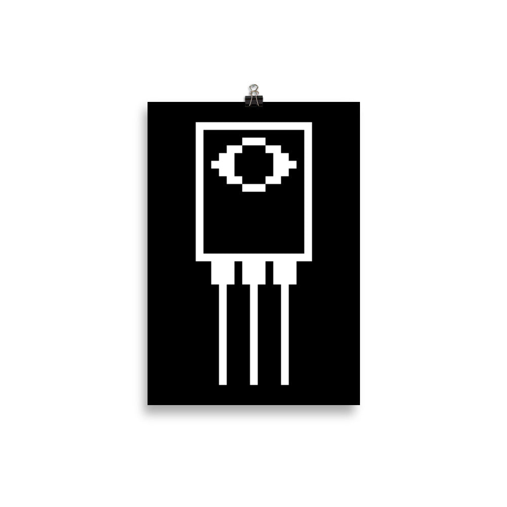 TRANSI_Poster
