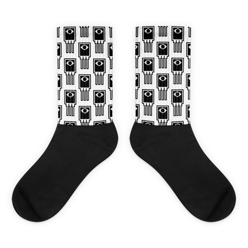 TRANSI_Socks