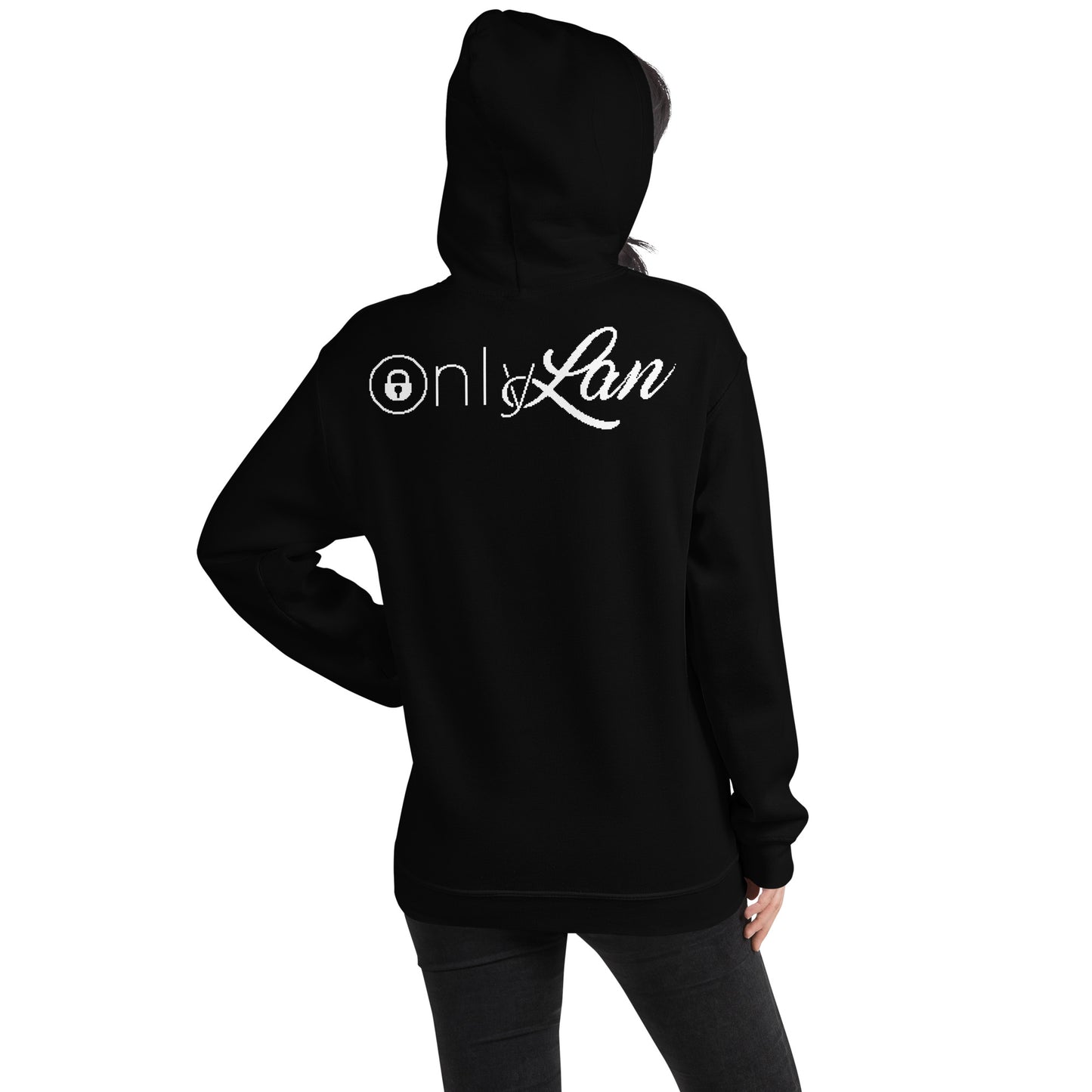 ONLY-LAN_Hoodie