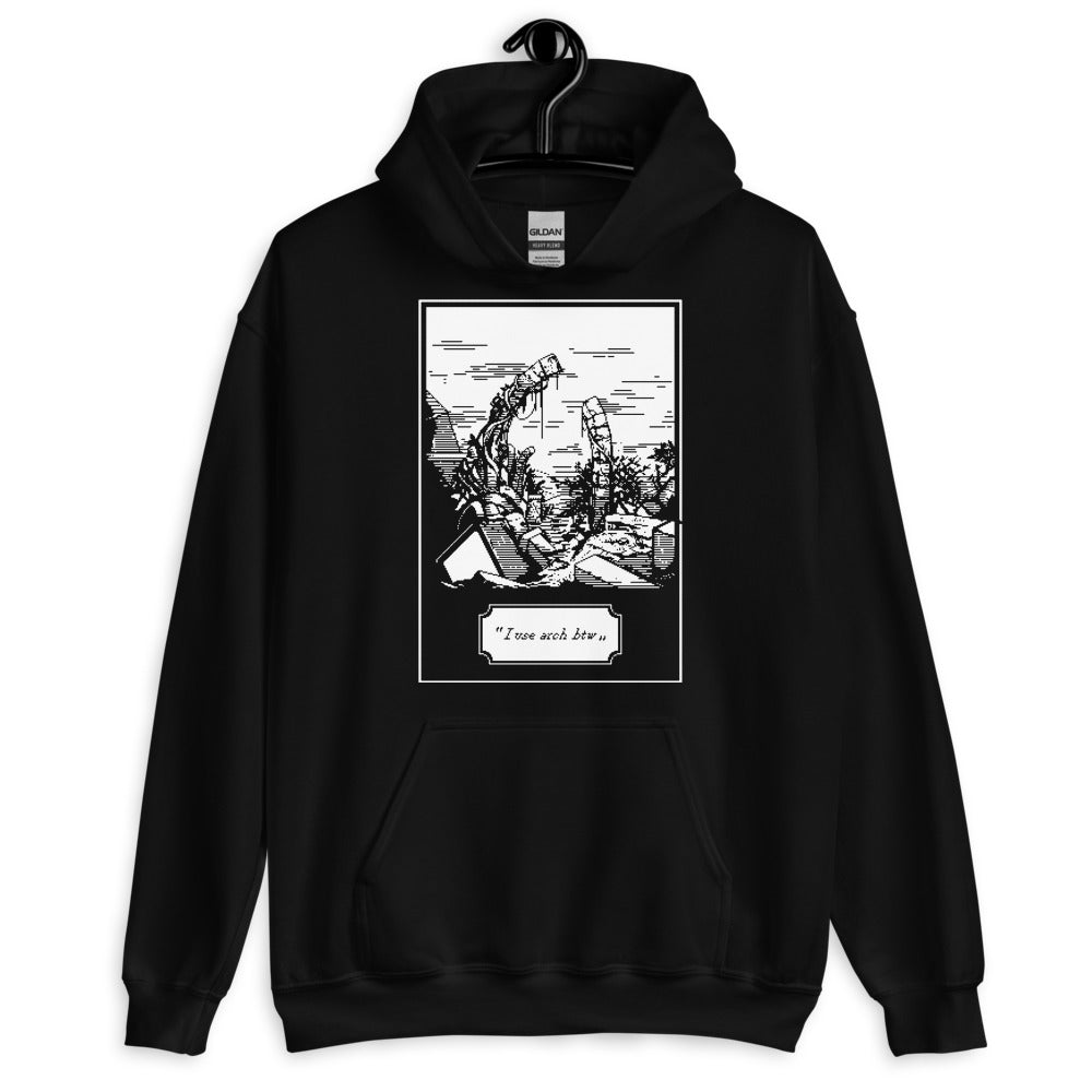 ARCH_Hoodie