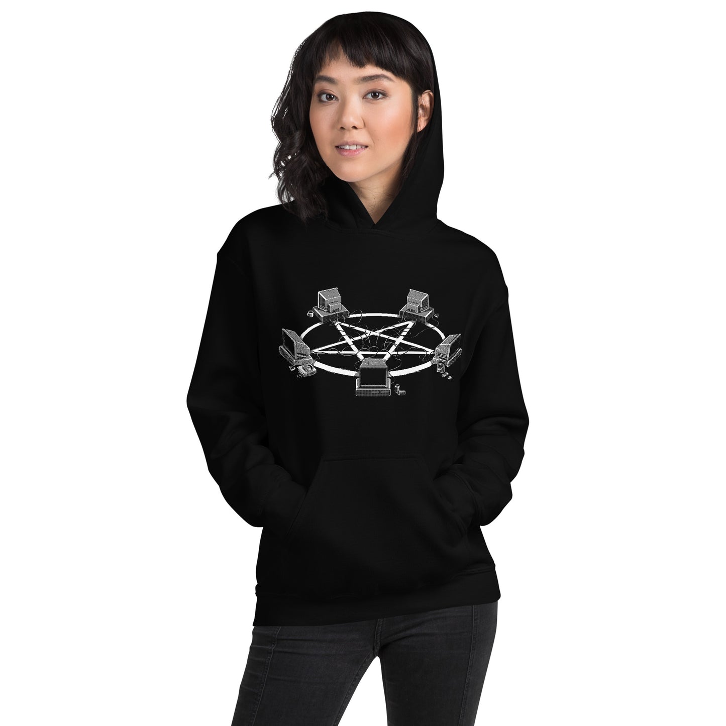 ONLY-LAN_Hoodie