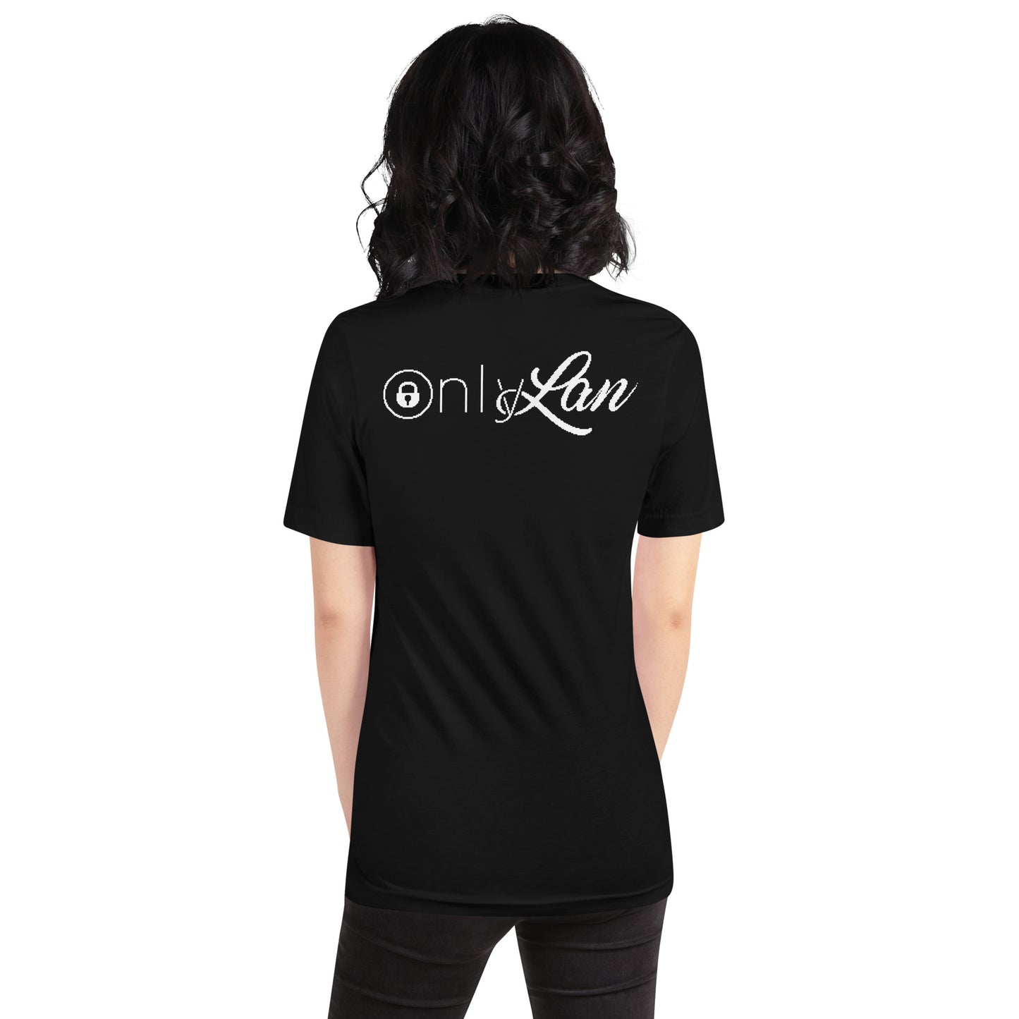 ONLY-LAN_t-shirt