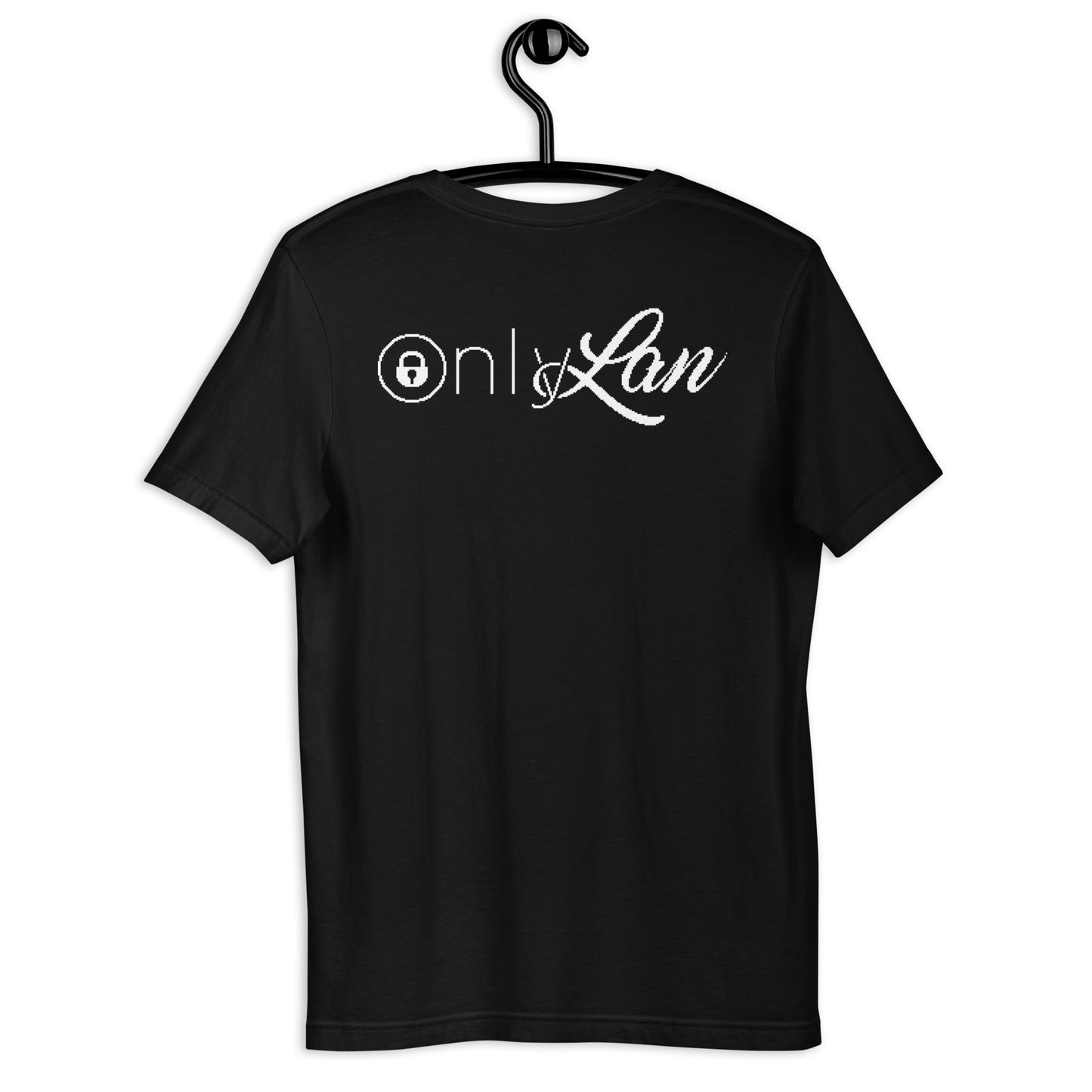 ONLY-LAN_t-shirt