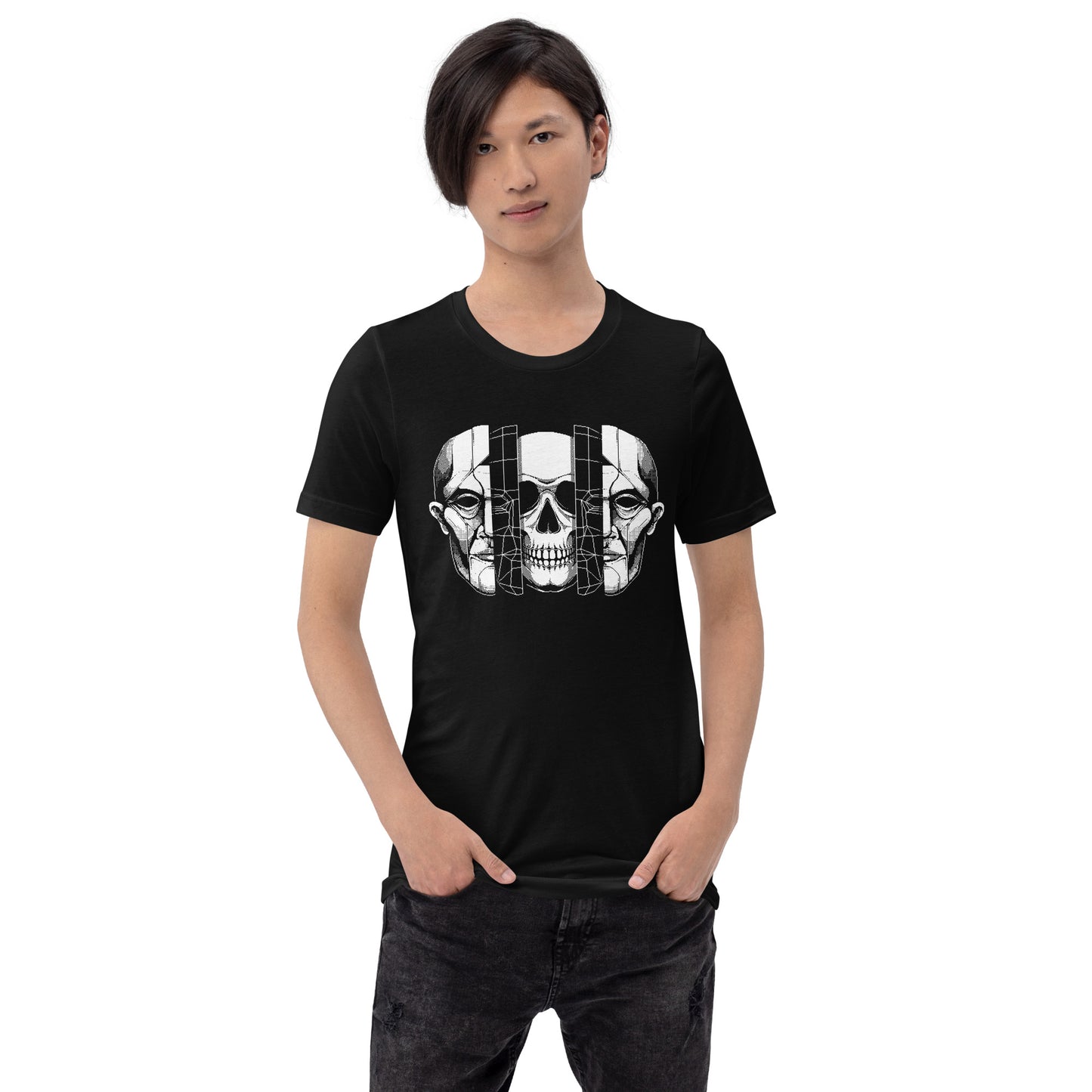 BONES-GEOMETRY-TEXTURE_t-shirt