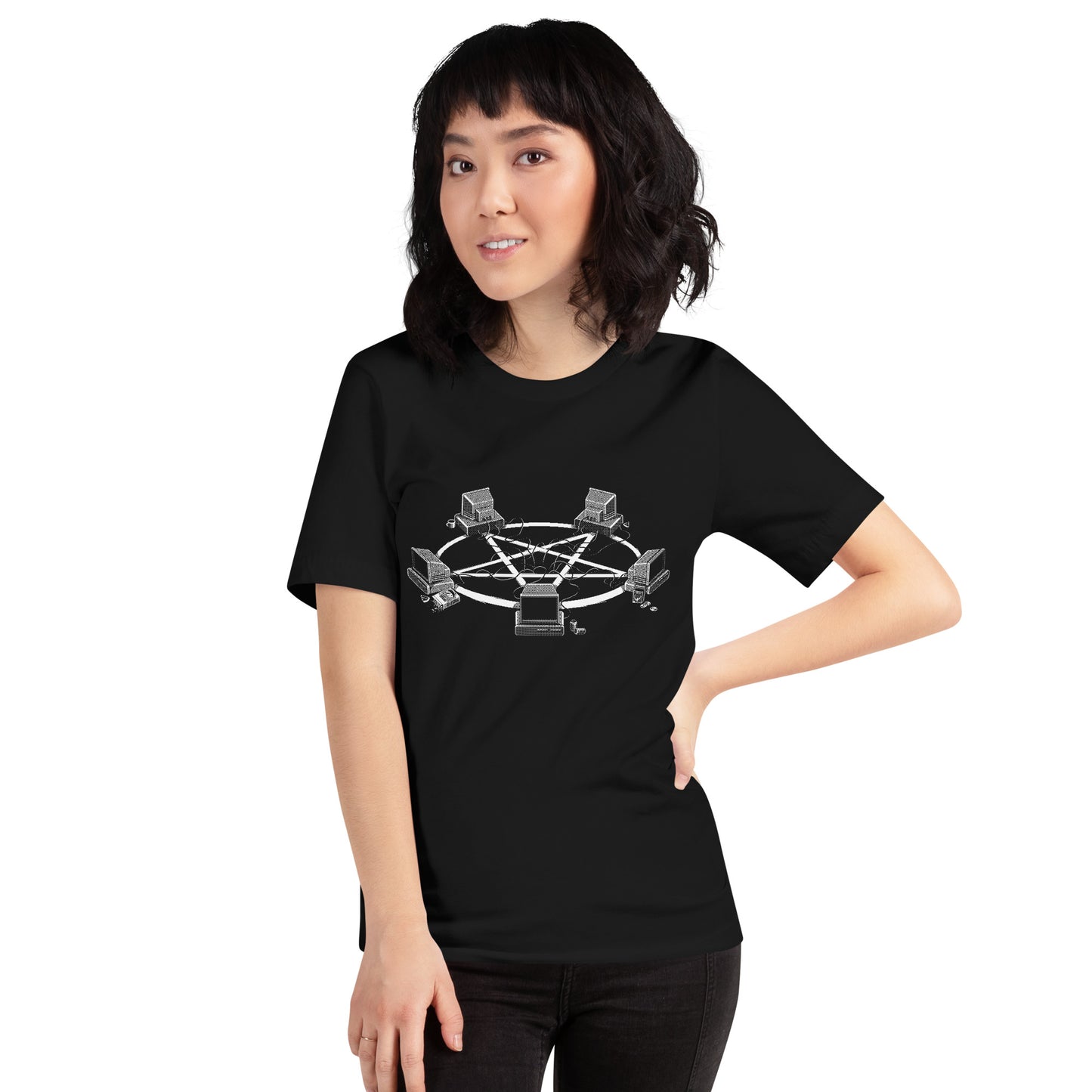 ONLY-LAN_t-shirt