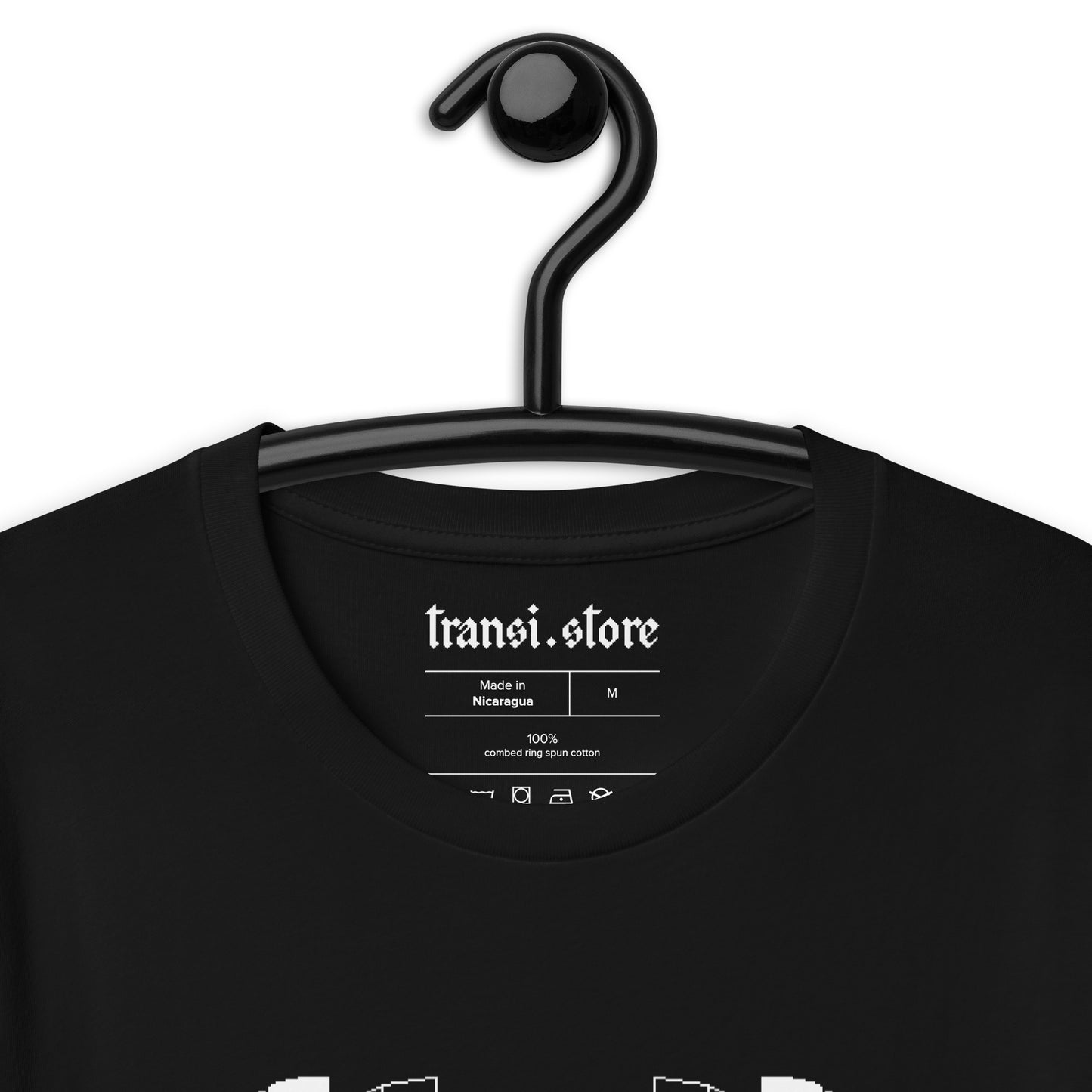 BONES-GEOMETRY-TEXTURE_t-shirt