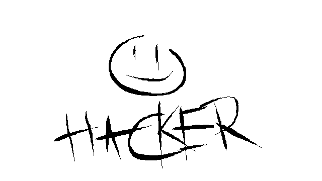 HACKER